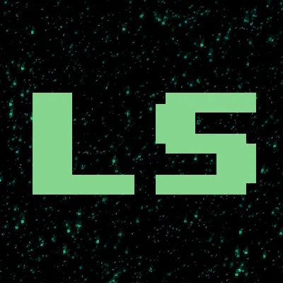 Loot's Very Vanilla Shader