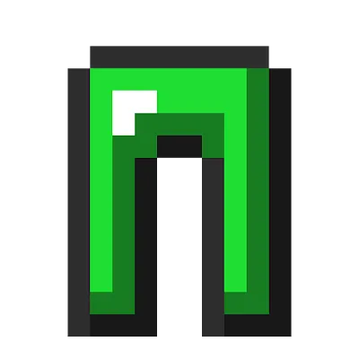 PoposomoTB  (PPTB)