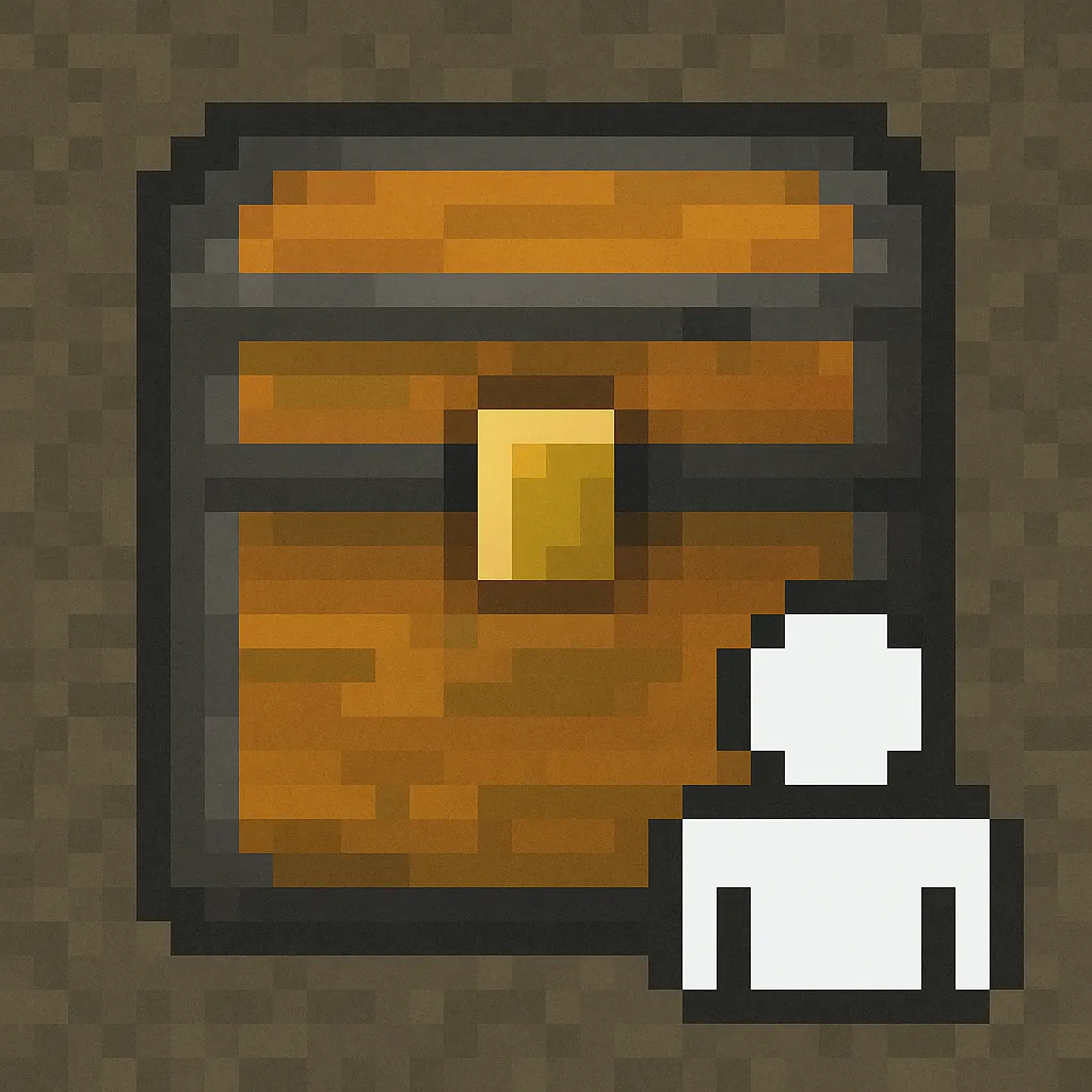 Instanced Lood