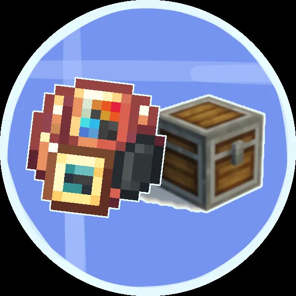 Create Immersive Aircrafts Andesite Chests Compat