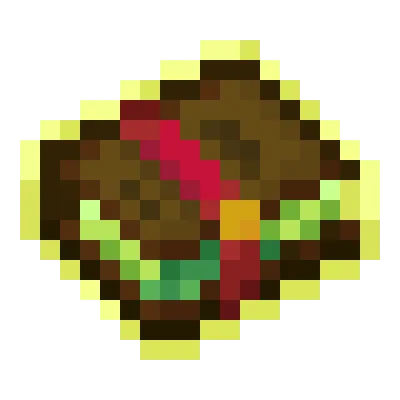 XP Boost Enchantment (Fabric/Forge/NeoForge/Quilt)