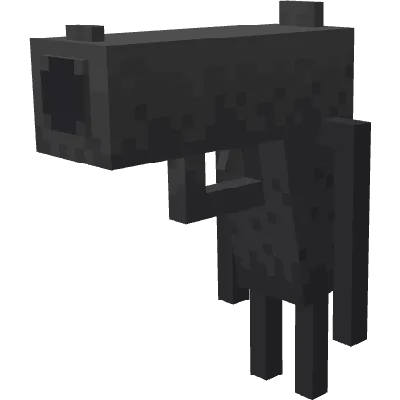 Gun Dweller