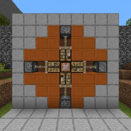 MCSM Command Block Creation (READ DESCRIPTION BEFORE DOWNLOADING)