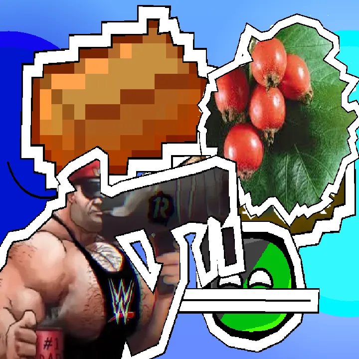 YaleCraft