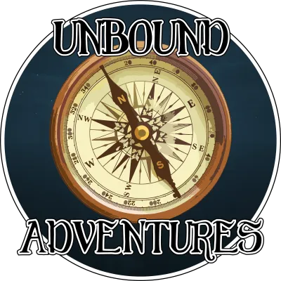 Unbound Adventures