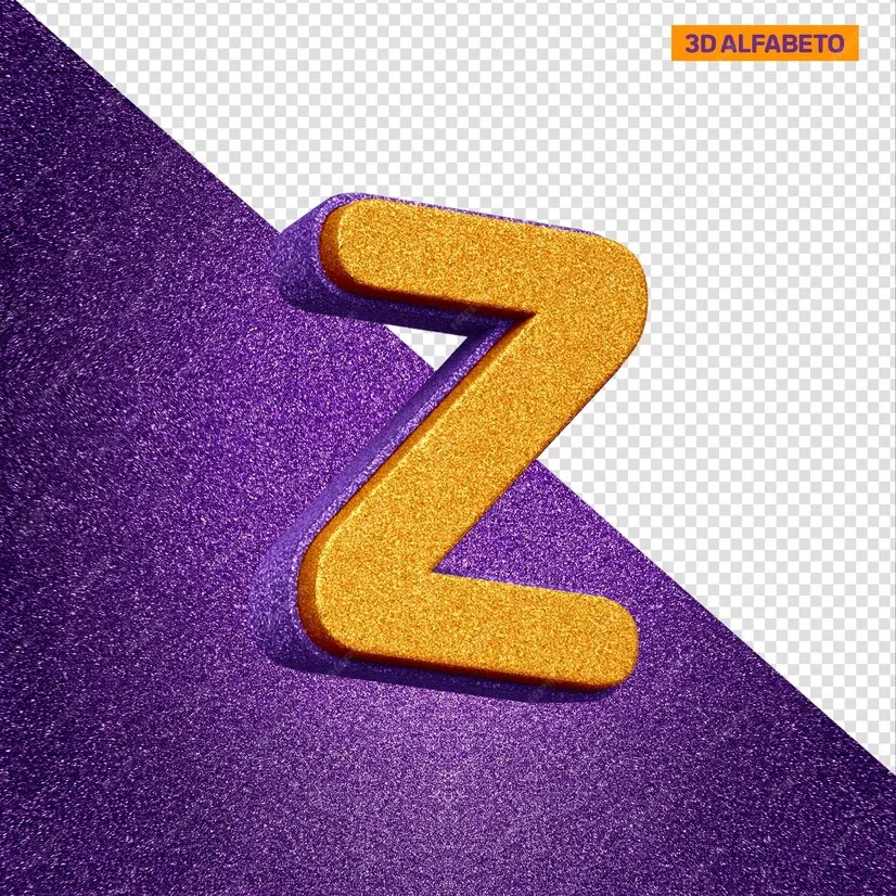 Obamium Z