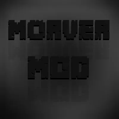 Morver Mod