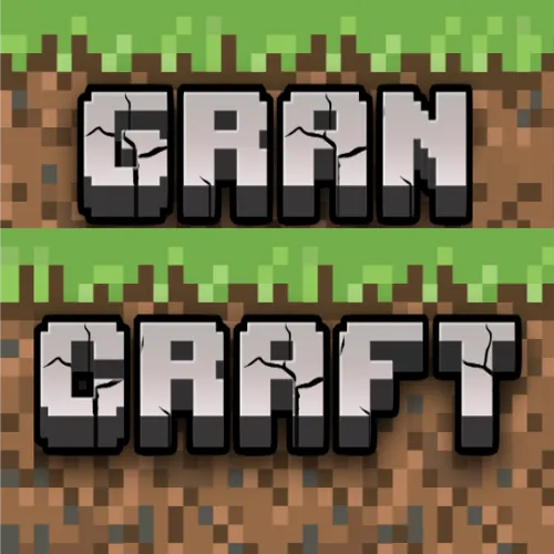 Grancraft