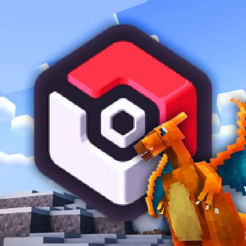 Cobblemon: Enhanced