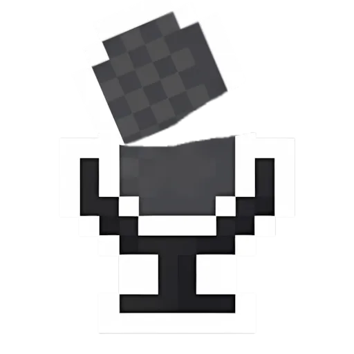 Simple voice chat speaking emote