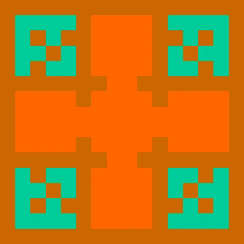 Project Nitramod
