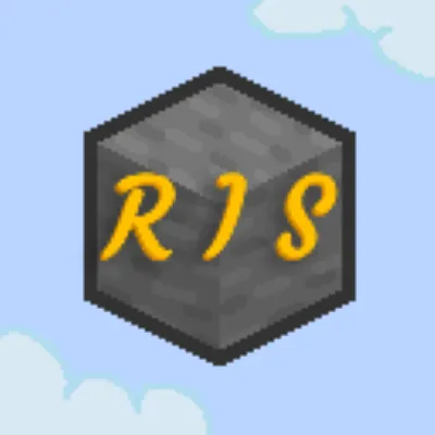 Random Item Skyblock