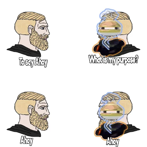 The ShipPost Modification