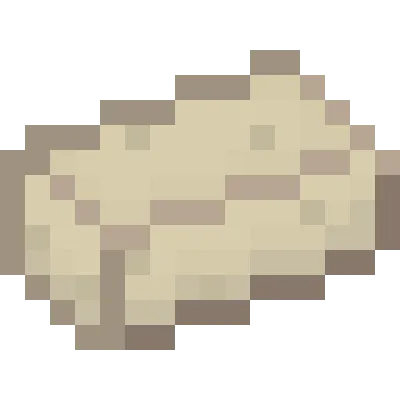 Ala West Mod Two