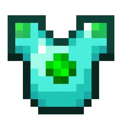 Reinforced Diamond Mod