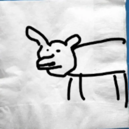 Biome dimensions datapack (biomes o plenty & oh the biomes weve gone) 