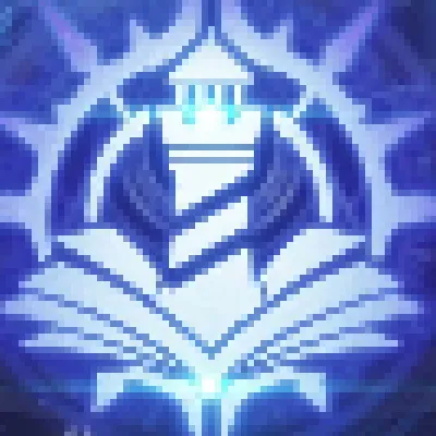 Path to Divinity Enhancer