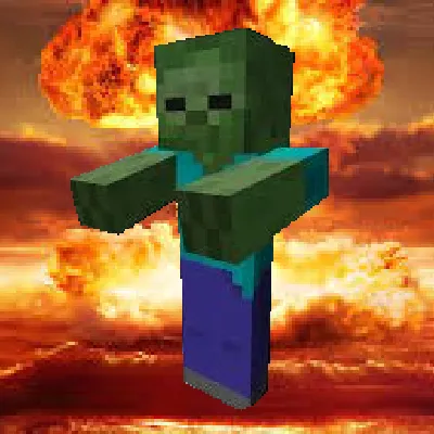 MyMine