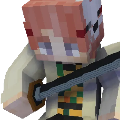 Sabito katana from anime Demon slayer
