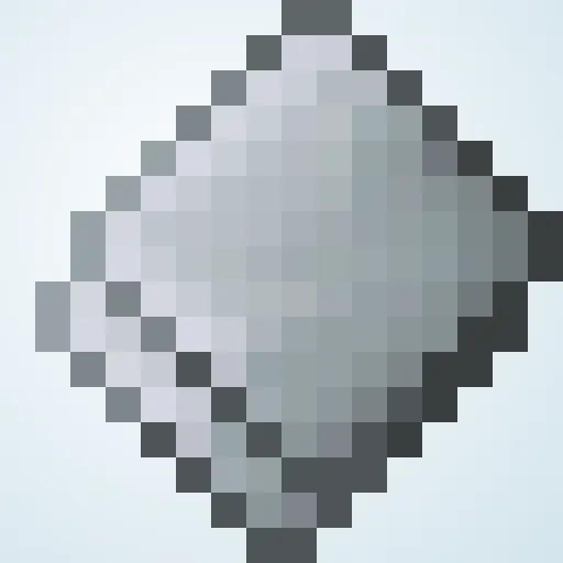 Potato Utilities