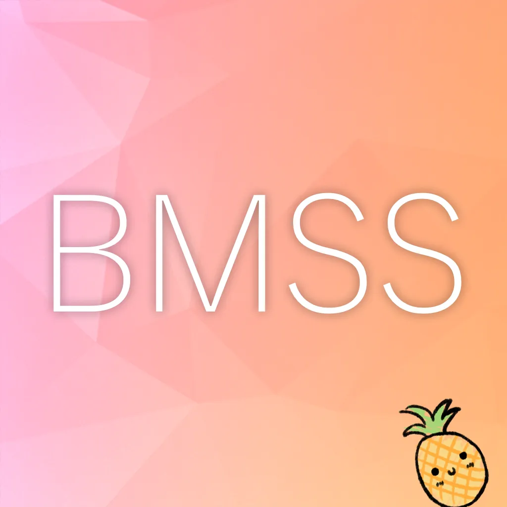 BlueMapSkinSupport
