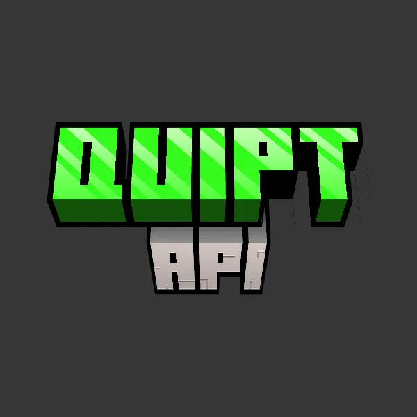 Quipt