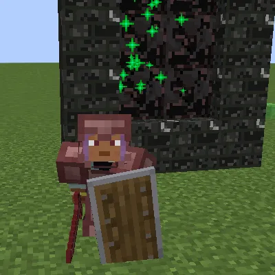 AWMP++