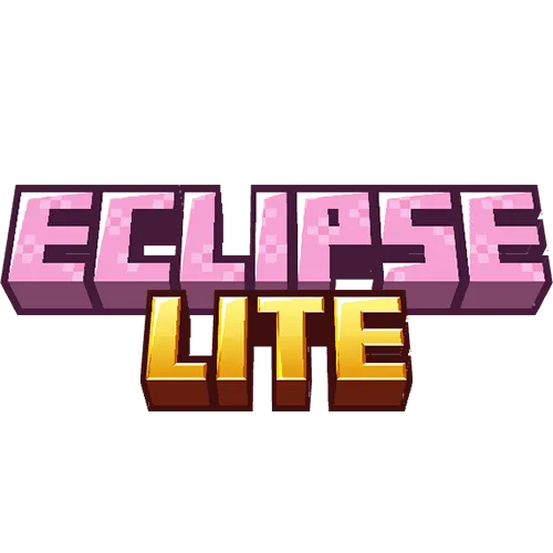 EclipseLite