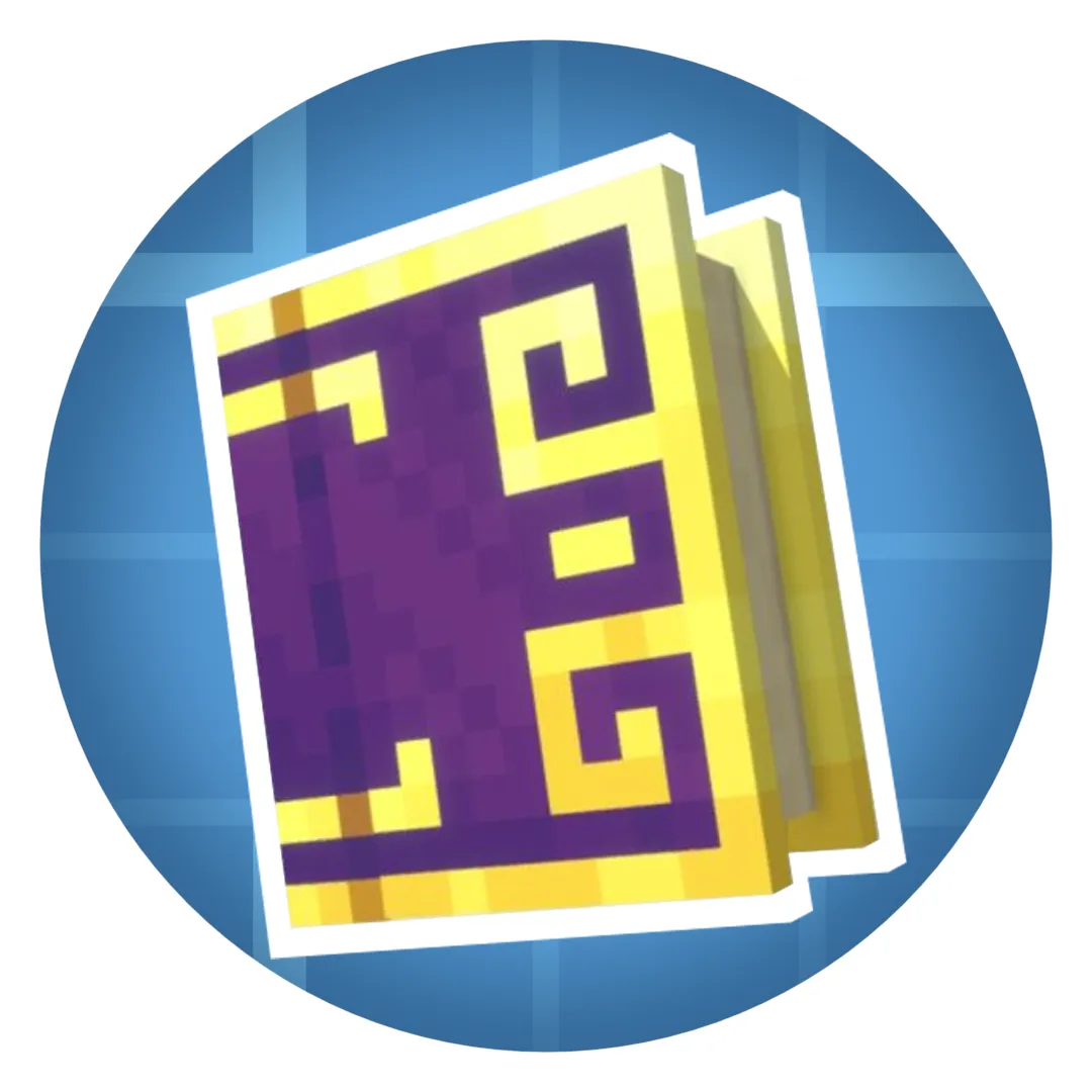 Create: Ars Nouveau Compat