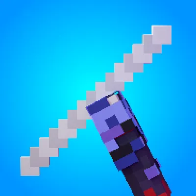 MemirZabri's Mob Picker