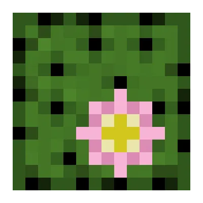 Lz Retro Farming