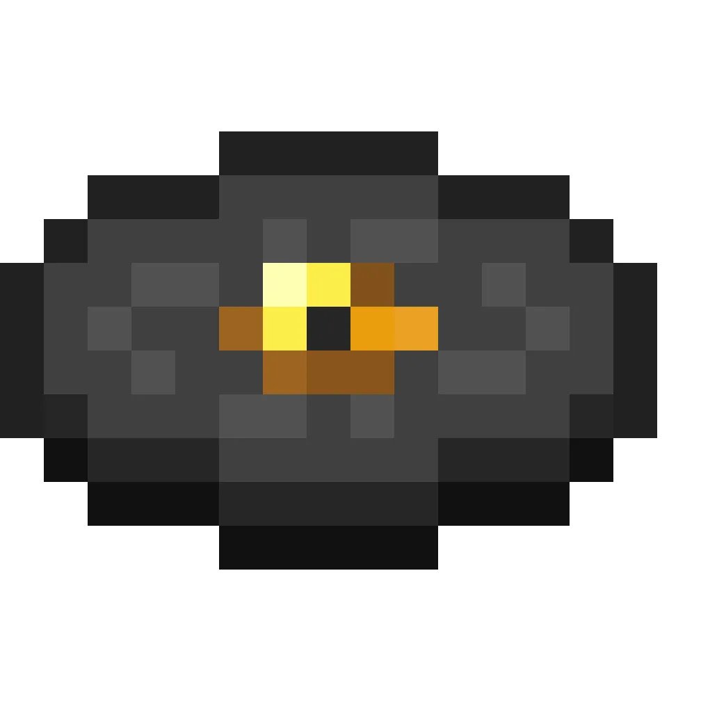 A Little Bit of Music