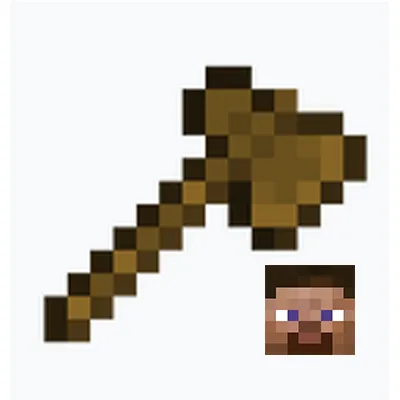 NameTools