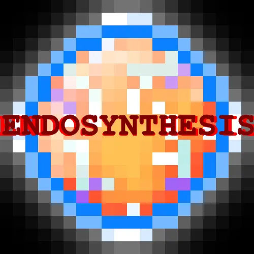 EndoSynthesis