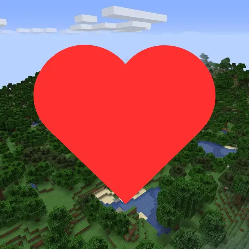 A Heart Day