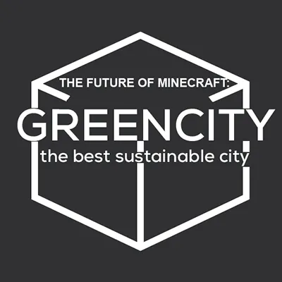 Greencity