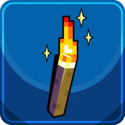 More Beautiful Torches | +600 New Torches!