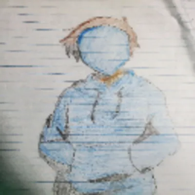 AoMasuku Origin