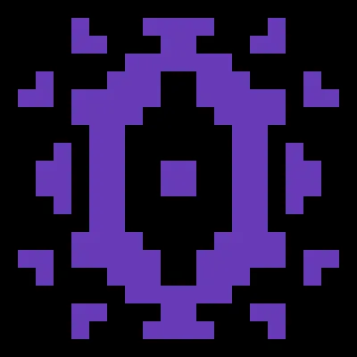 project-438660