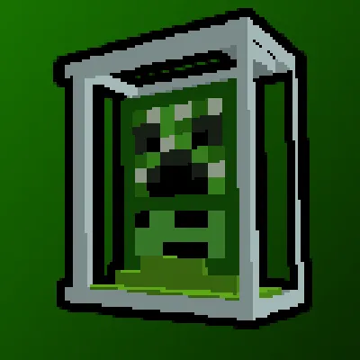 Cards Clear Card Stand