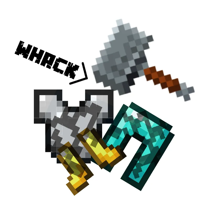Equipment Packet Fix