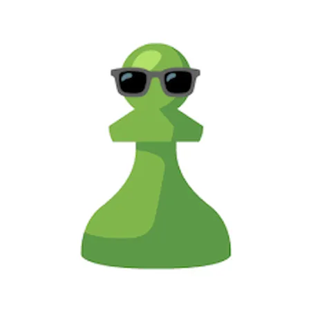 Modern Life: Cooler Chess Board