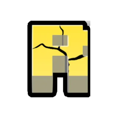 Glitter-World Cobblemon