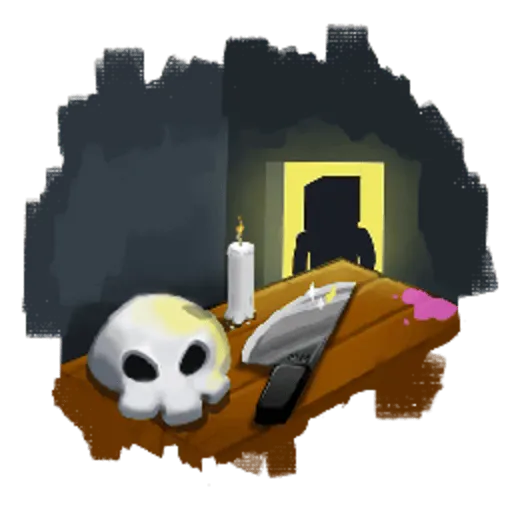 MMHelper