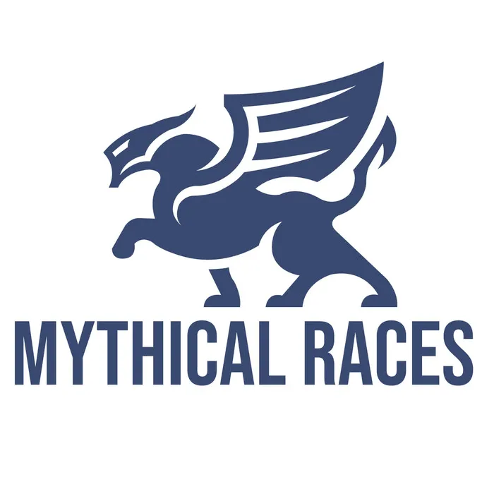 Mythical Races Free