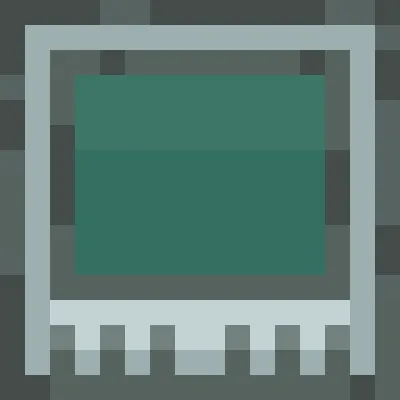 Mcjty's mods 16x