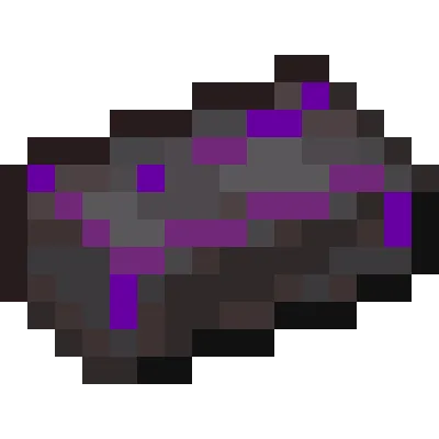 Dragonsteel & Star Alloy [Magical Metallurgy Series]