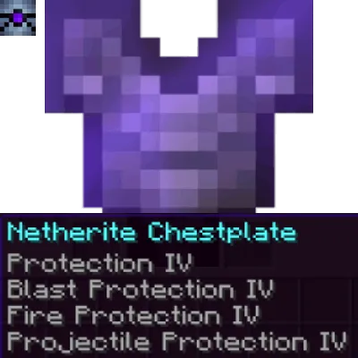 Protection Compatibility