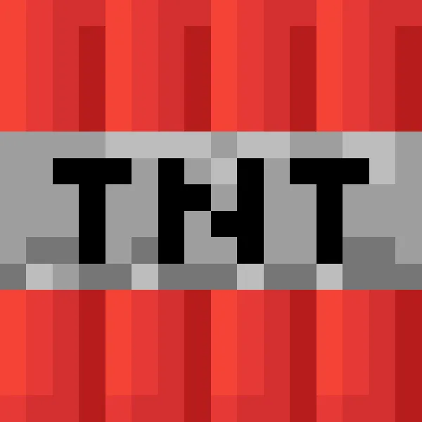MINEBOOM Toolkit
