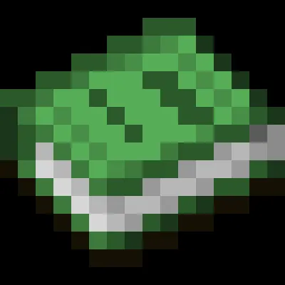 MoreCrafting · Custom Recipes